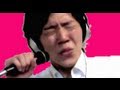 Hikakin Beatbox With You! - Collaboration Reggae#1