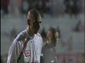 CB 2007 - R25 - N�utico  4 X 1 Botafogo