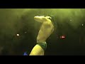 Living nigths by The ClubNights 20091218 (2700 GogoBoy 02 Music by Edgar)