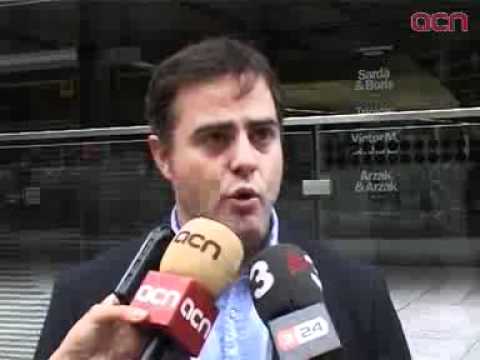 Veure video