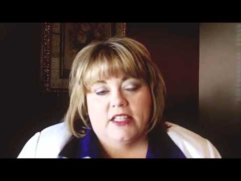 Small Business Marketing Tips and Michele Scism; BuzzBoosterTV #33
