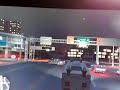 Grand Theft Auto IV Cherry Popper