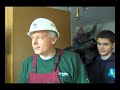 Borbél László voluntar la orfelinat (RO) Borbél László voluntar la orfelinat (RO)
