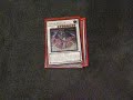 X-Saber Deck Profile March 2011 format