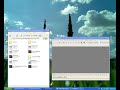 Creando capas de volumen - Voreen - 3D Volume with shaders in real time editing RAW