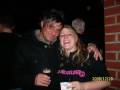 X-MAS 2008 - ESV Damen 1
