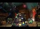 Guitar Hero 3 custom