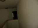 4030 NE 165th PL 4030 NE 165th PL