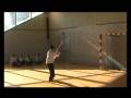Viet VU Dao Khi-dao Jerome terral tournoi velaux