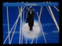 Final Fantasy IV DS Remake Summon Exhibition