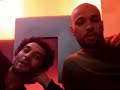 Eric et Ramzy : facilité de caisse