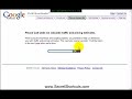 GoogleAdwords Account Signup GoogleAdwords Account Signup
