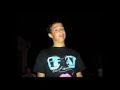 young skater from nice