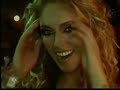 RBD - This Is Love