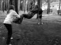 Swings2