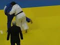 Koeppen vs. Sadkowsk Part 2