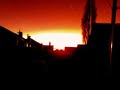 Slam:::::ThisWorld(WighnomyBros.&RobagWruhmeBukkelfippsRmx) Slam:::::ThisWorld(WighnomyBros.&RobagWruhmeBukkelfippsRmx)