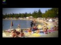Camping Valkanela Vrsar - www.avtokampi.si