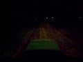 John Deere 6900 John Deere 6900