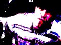 Twizted Wrong With Me