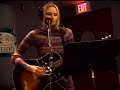 teledysk, klip, Aimee Mann,- Calling On Mary