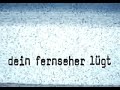 FREE RAINER 