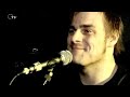 OTV Magazin - Ma Ma Ma Maria Riesch - Marias Song