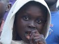 1st Kibera film night! 1st Kibera film night!