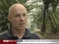 Ionx on BBC News 24 Ionx on BBC News 24