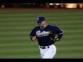 miller-the-hoffman-500.html