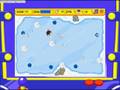 videos de Webkinz- IceCap Andventure