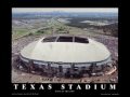 Dallas Cowboys 2009 Super Bowl Song