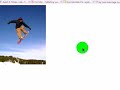 Create and Publish a Valid XHTML Strict Page