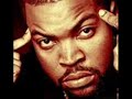 Ice Cube Ft. Krazie Bone-Until we rich