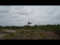 Tarah Gieger 2010 honda