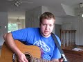 i will rise - andy korb