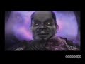 Onimusha Legacy (all version)