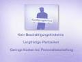 videos de Wilex - Kündigungsschutz mit Eva Schulz