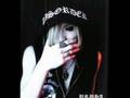 Uruha - fanvideo