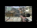 Xlx destroy xlx - Daytage