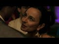 Monsoon Wedding Monsoon Wedding