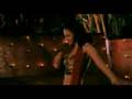 Monsoon Wedding