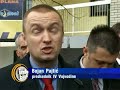 Pajtić: Istorijski dan za sever Bačke