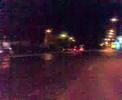 Mitsubishi EVO 9 VS EVO 6 - Kataramenos VS Kiriakos (1)