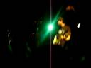 Tronic En Bogota Part 3