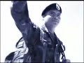 Venflon - Machine Gun