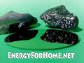 Make bargain Solar Panels to Significantly Eliminate your Electricity Bill