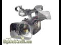 DRAFT Canon XH AI Video Camera Financing for Military Loans