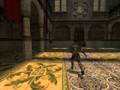 videos de Berimbau: Sheathed Strike