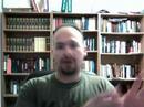 Calvinism Series - Question on Rev 22:18-19 and Perseverance